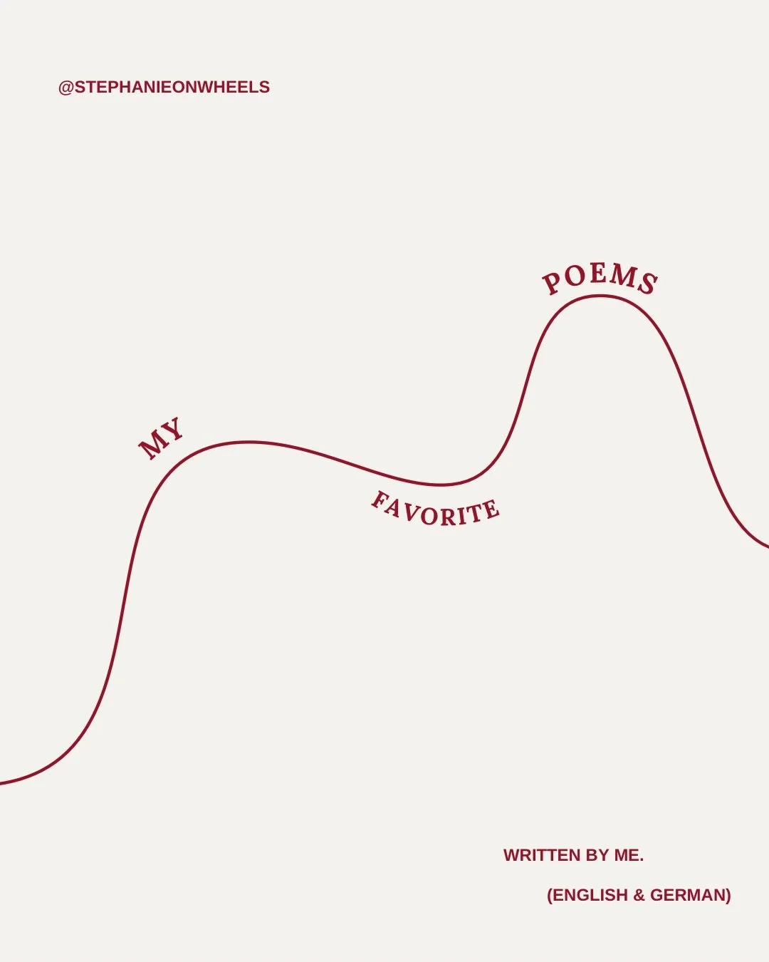 Just a little collection&hellip;🫠

#vielfaltbewegtdiewelt #mentalhealth #poetry #poetrycommunity #poetrylovers