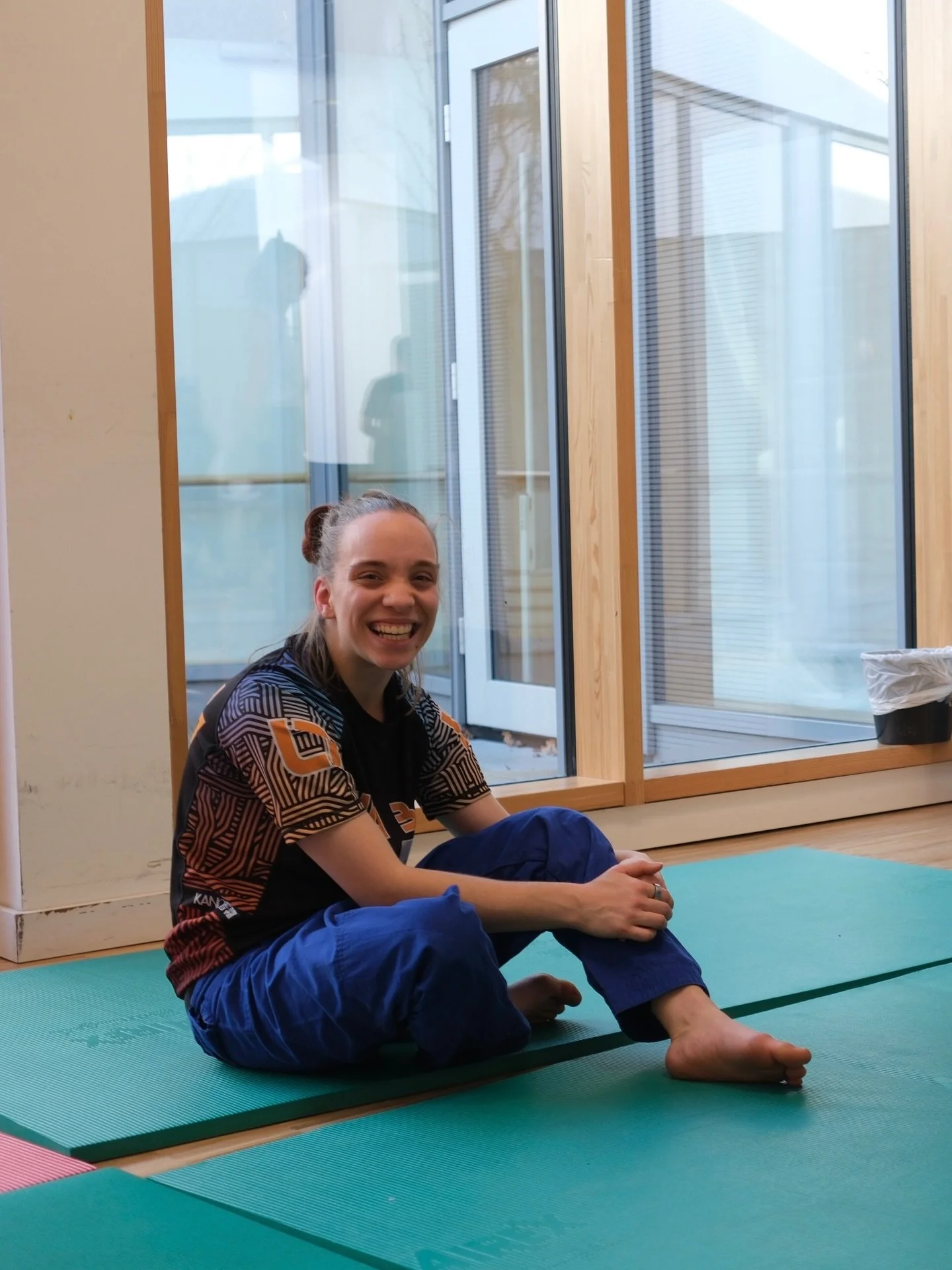 February felt overwhelming. 

Opportunities have been knocking at my door constantly, and it still feels unreal. I can&rsquo;t quite grasp it yet, can&rsquo;t fully believe it. It&rsquo;s exciting, exhilarating, and a lot to hold. 🥹

From the outsid