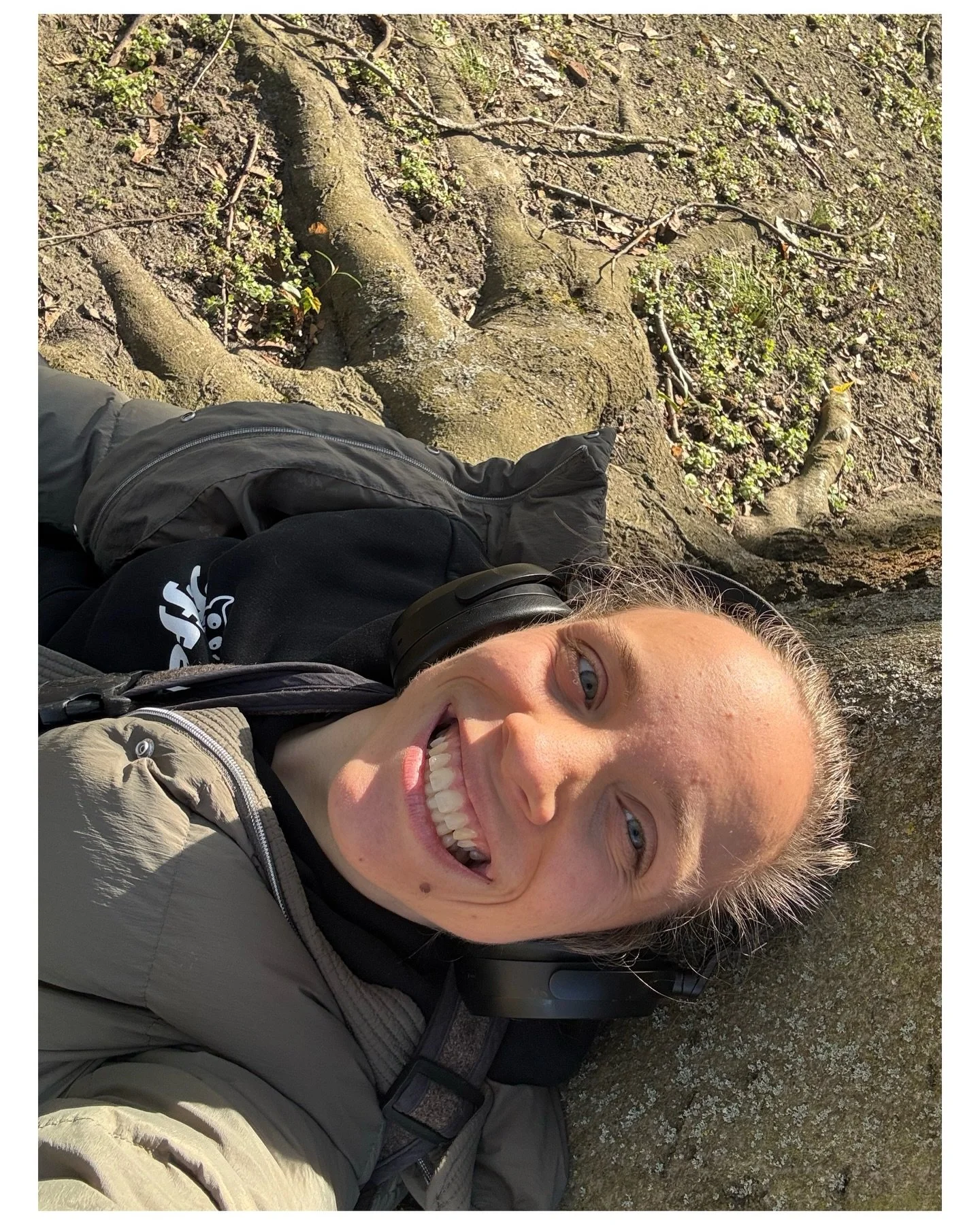A little April recap&hellip; 🌼

x Steph 💌

#mentalhealthawareness #disabilityawareness #mentalhealth #vielfaltbewegtdiewelt #paraathlete