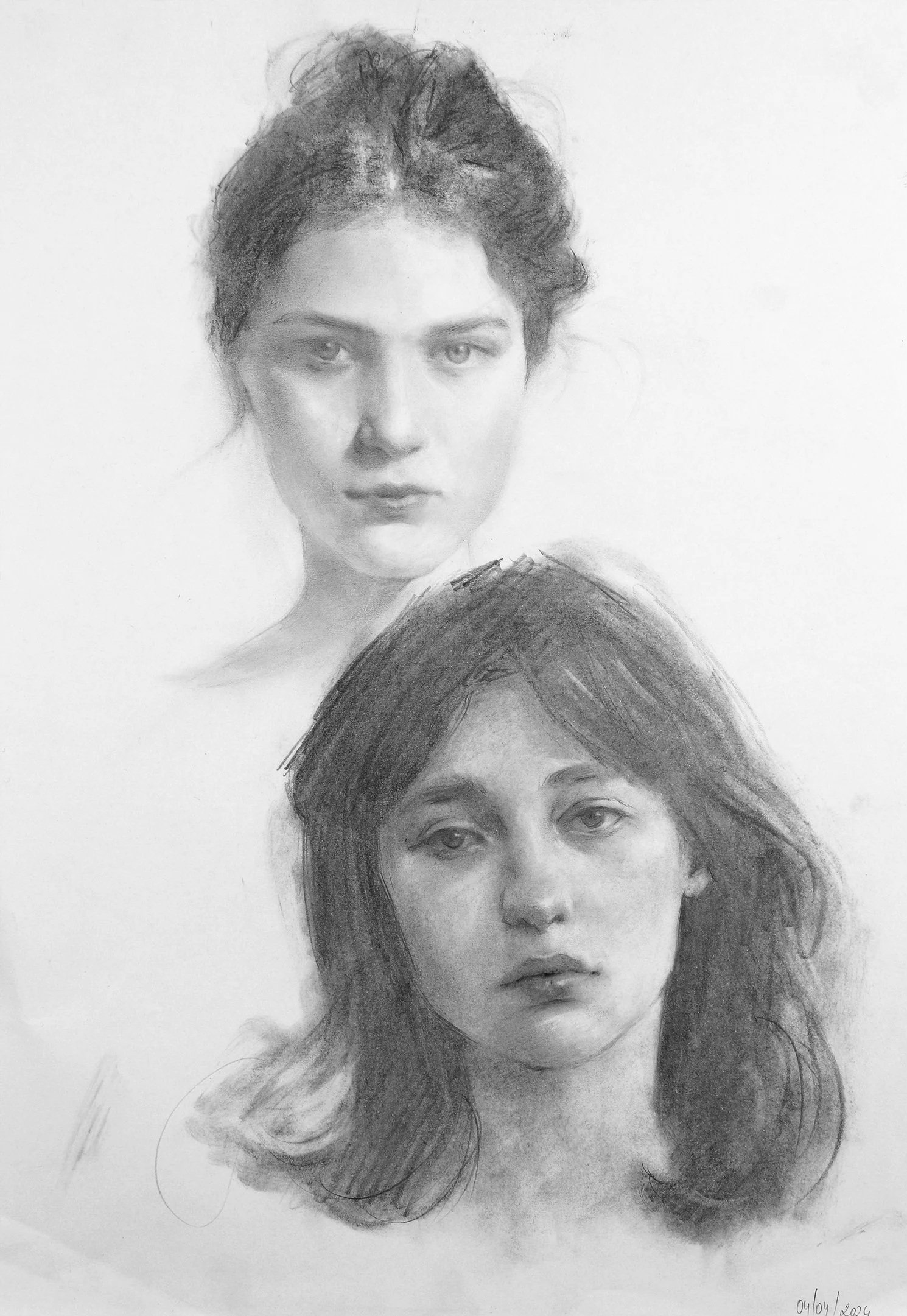Portrait_sketches_I.jpg