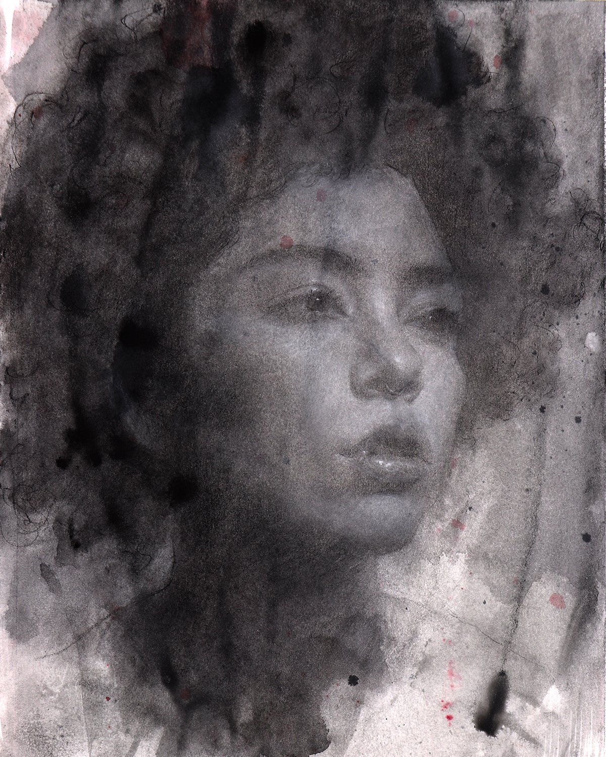 portrait13_IvaKArt_web.jpg
