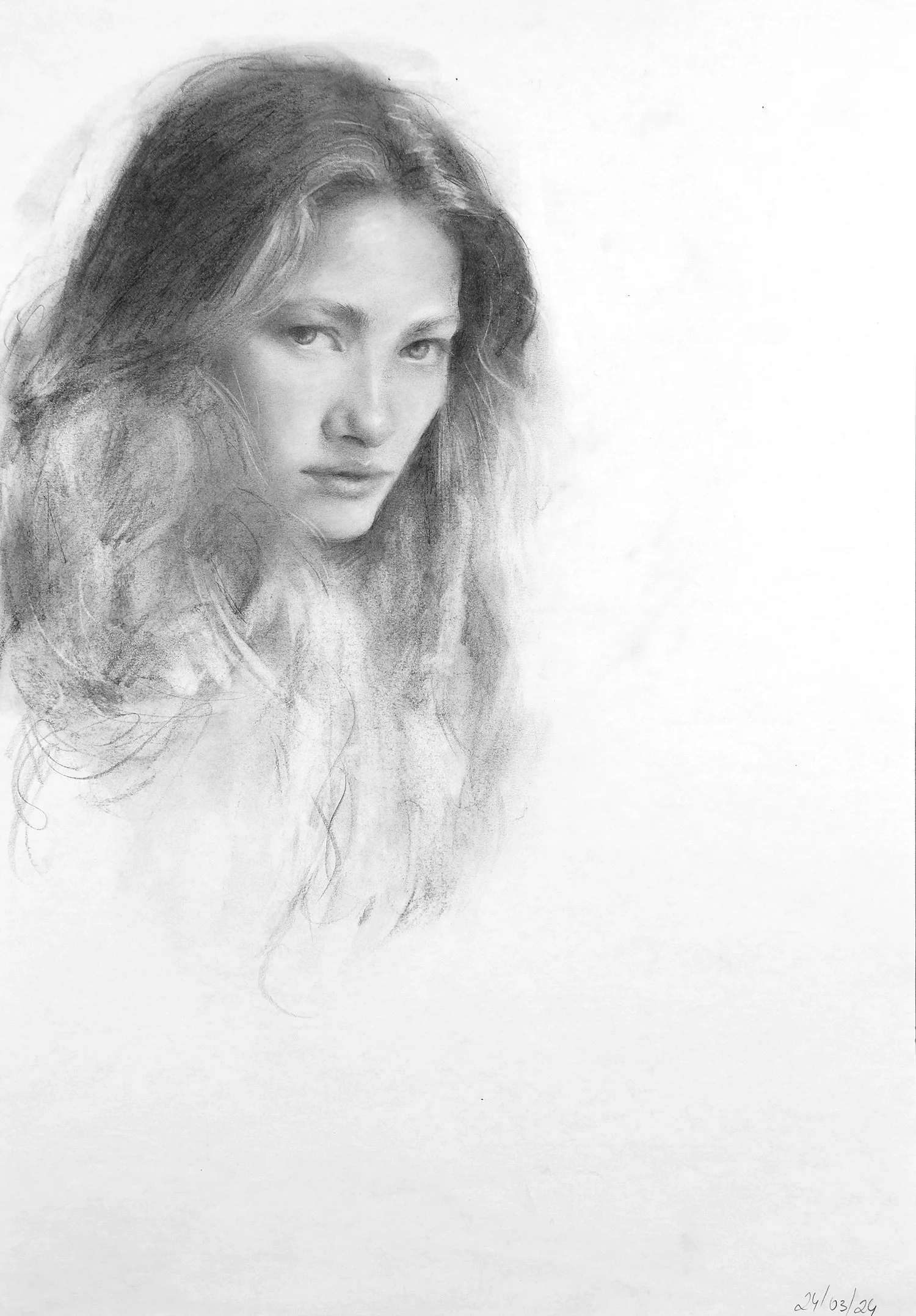 Portrait_Study_I.jpg