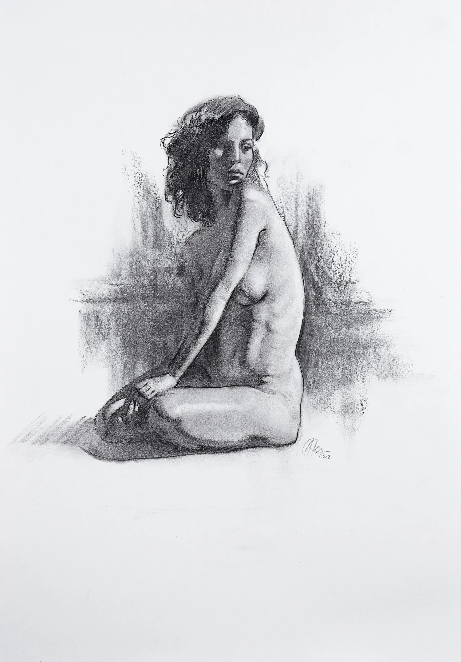 Study_in_Charcoal_I.jpg