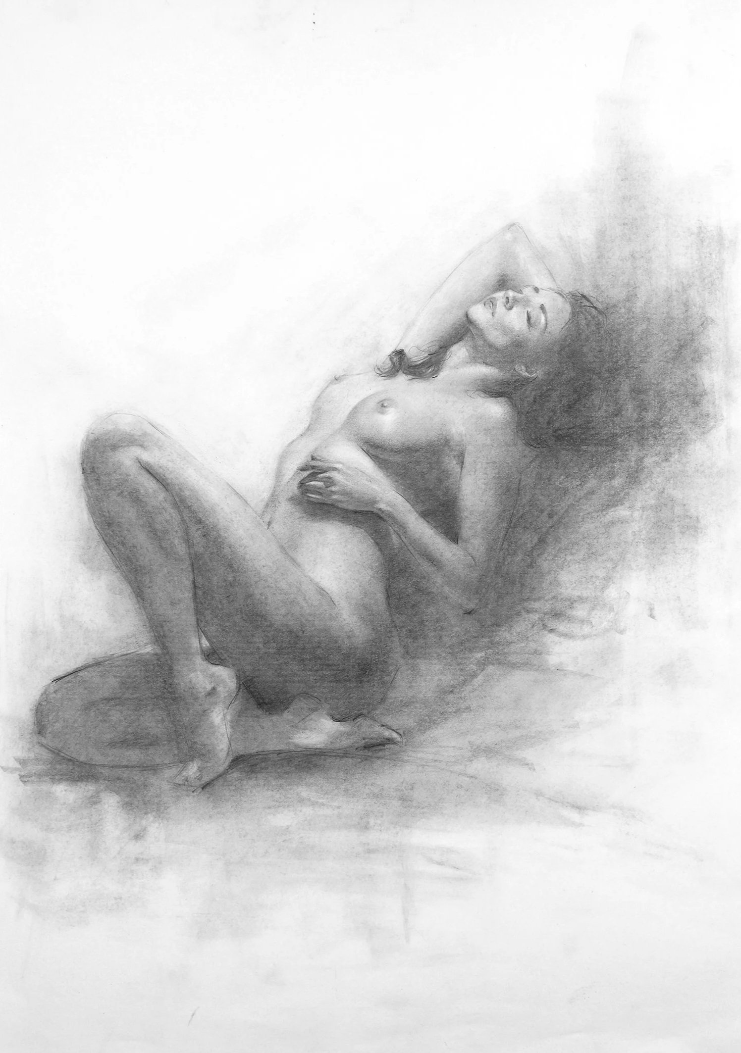 Study_in_Graphite_III.jpg