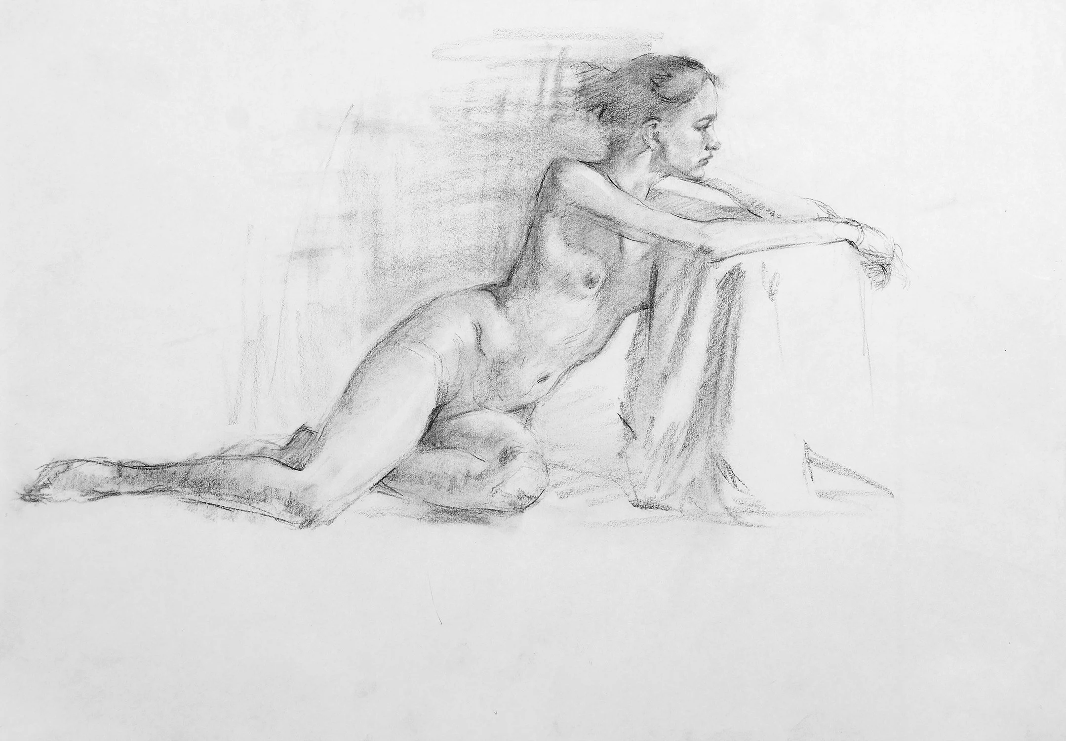 Study_in_Charcoal_II.jpg