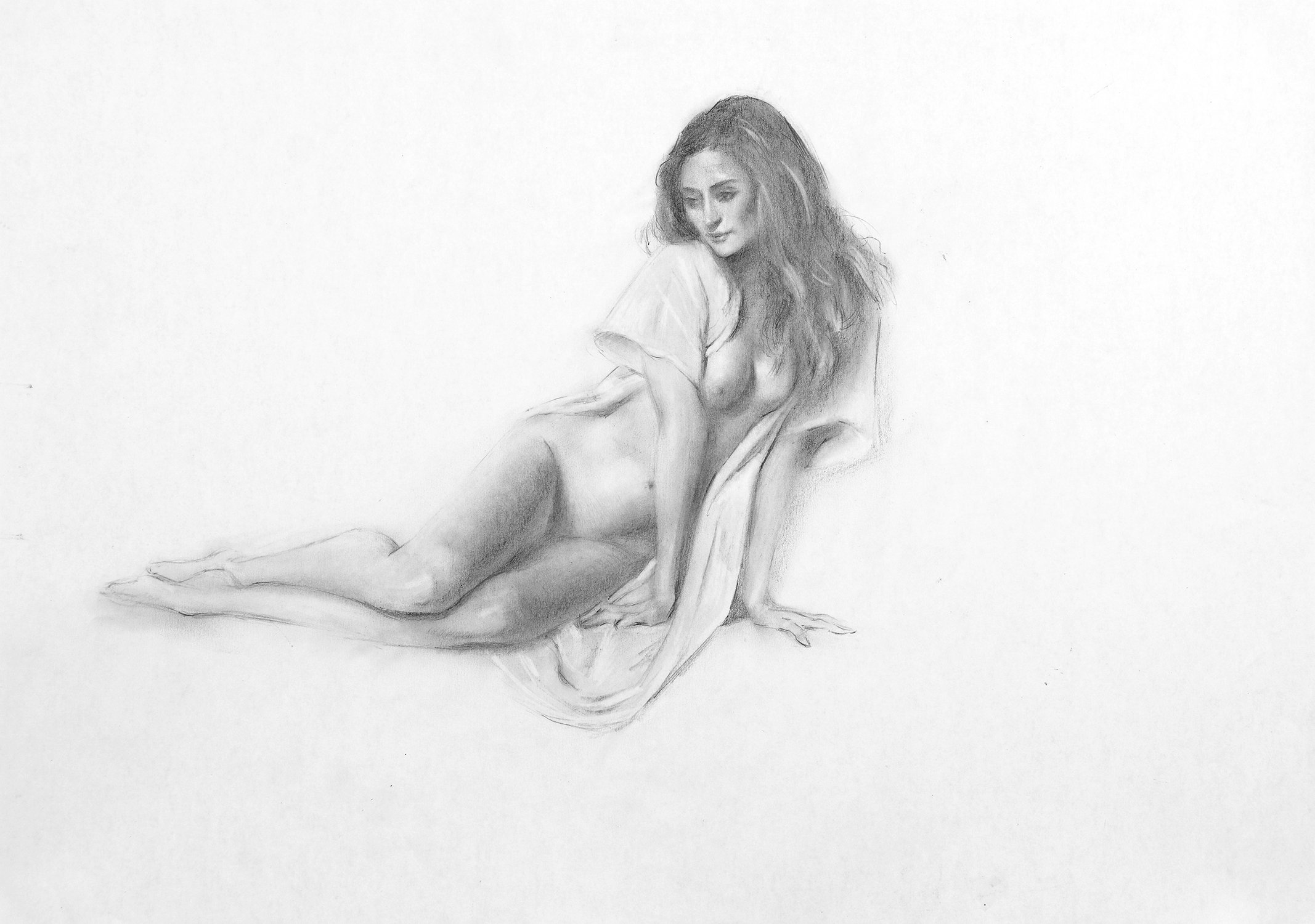 Study_in_Graphite_II.jpg