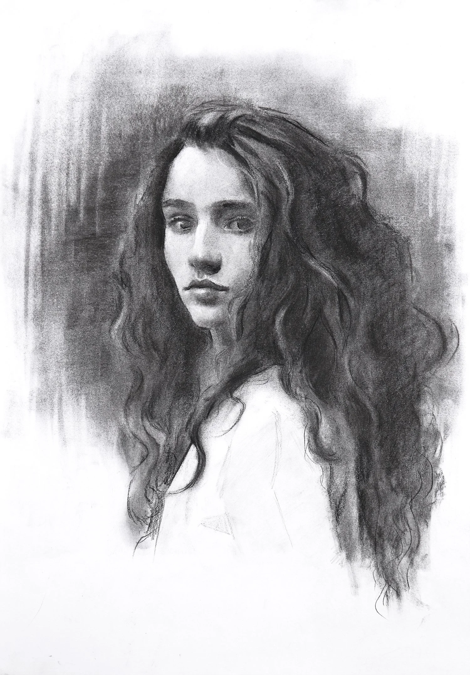 Portrait_Study_III.jpg