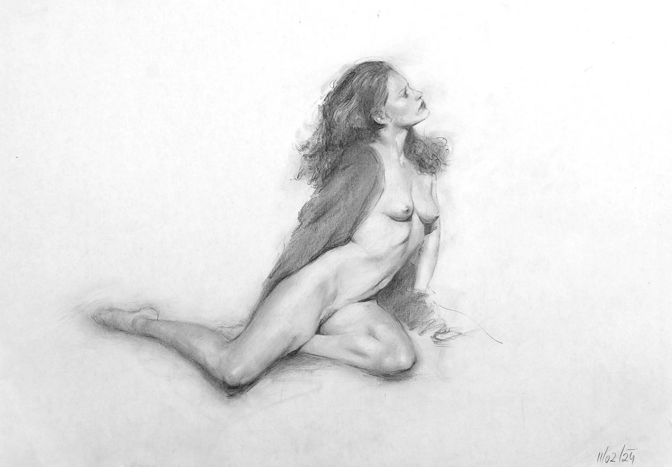 Study_in_Graphite_I.jpg