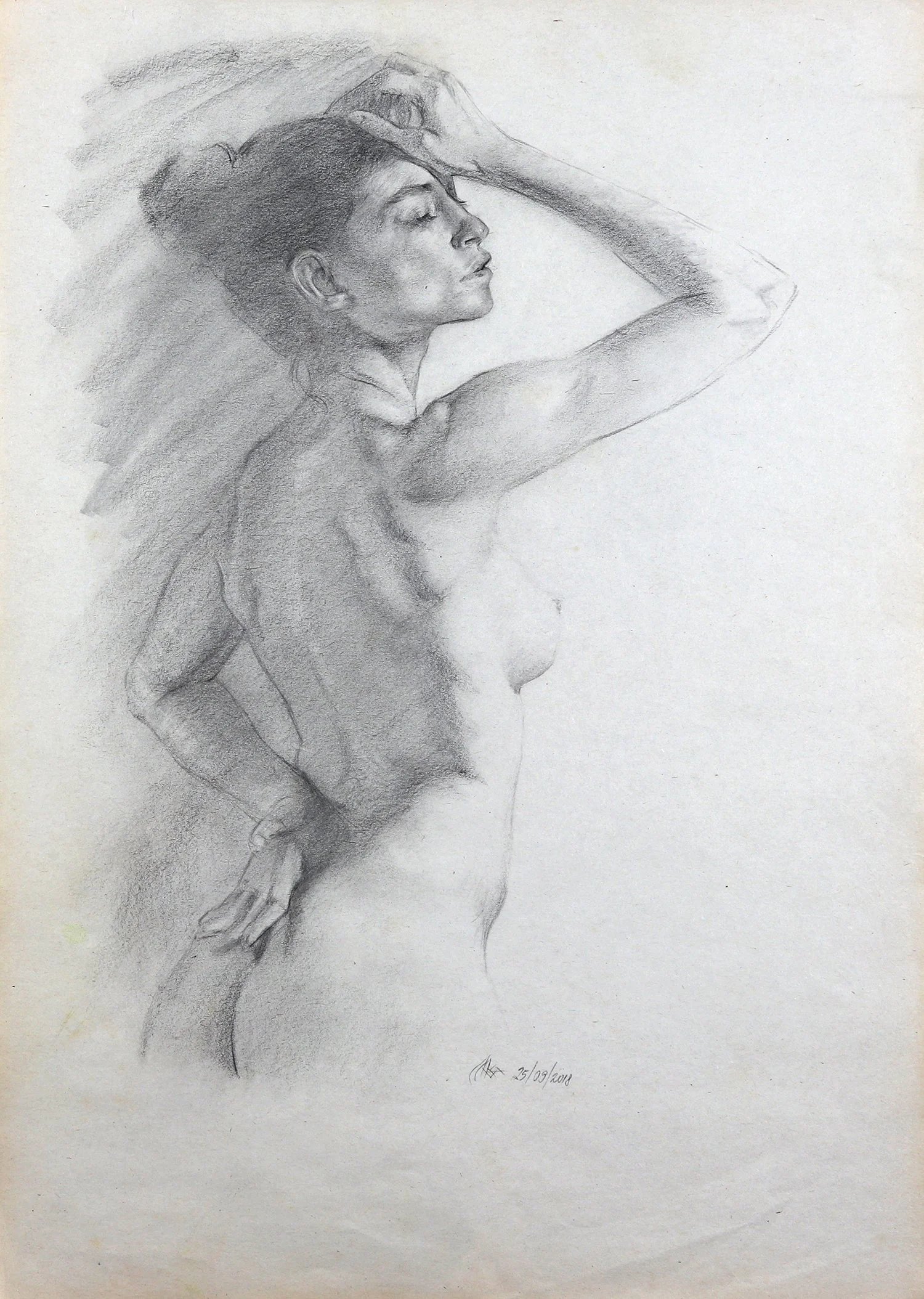 Study_on_newsprint_I.jpg