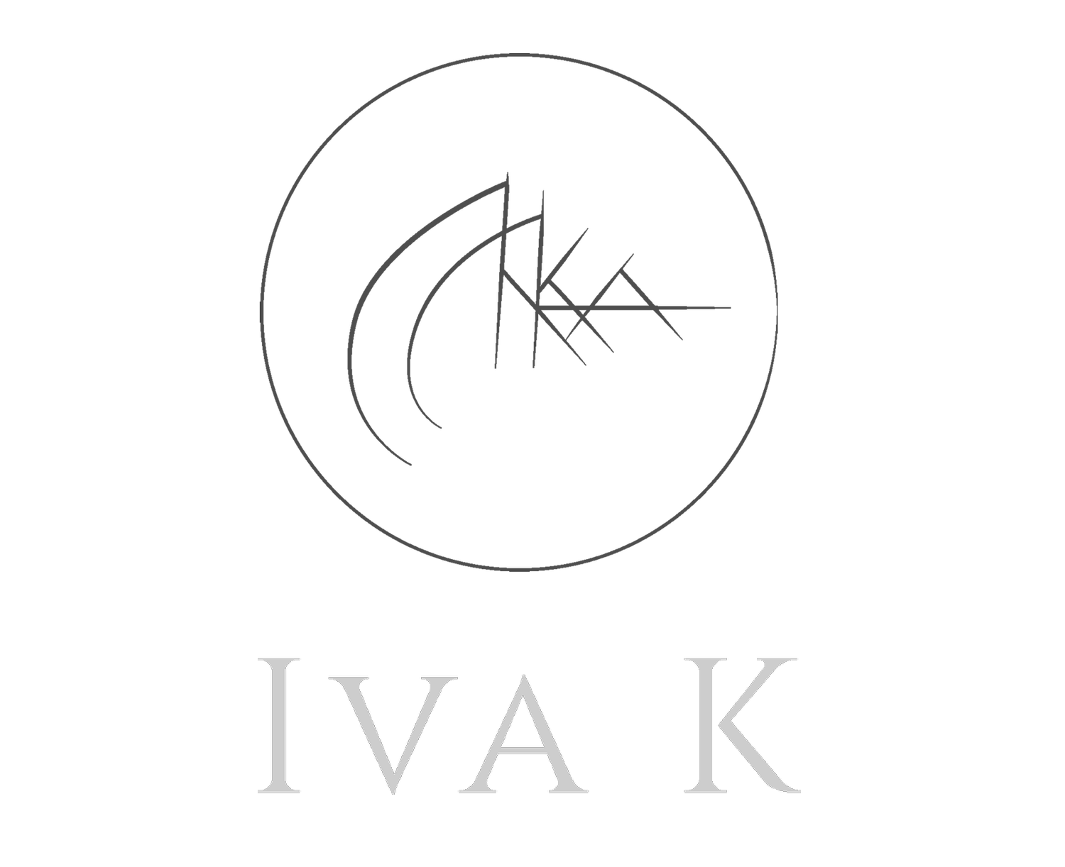Iva K Art