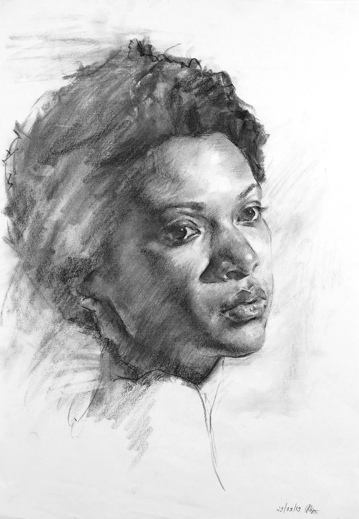 Portrait_Study_V.jpg