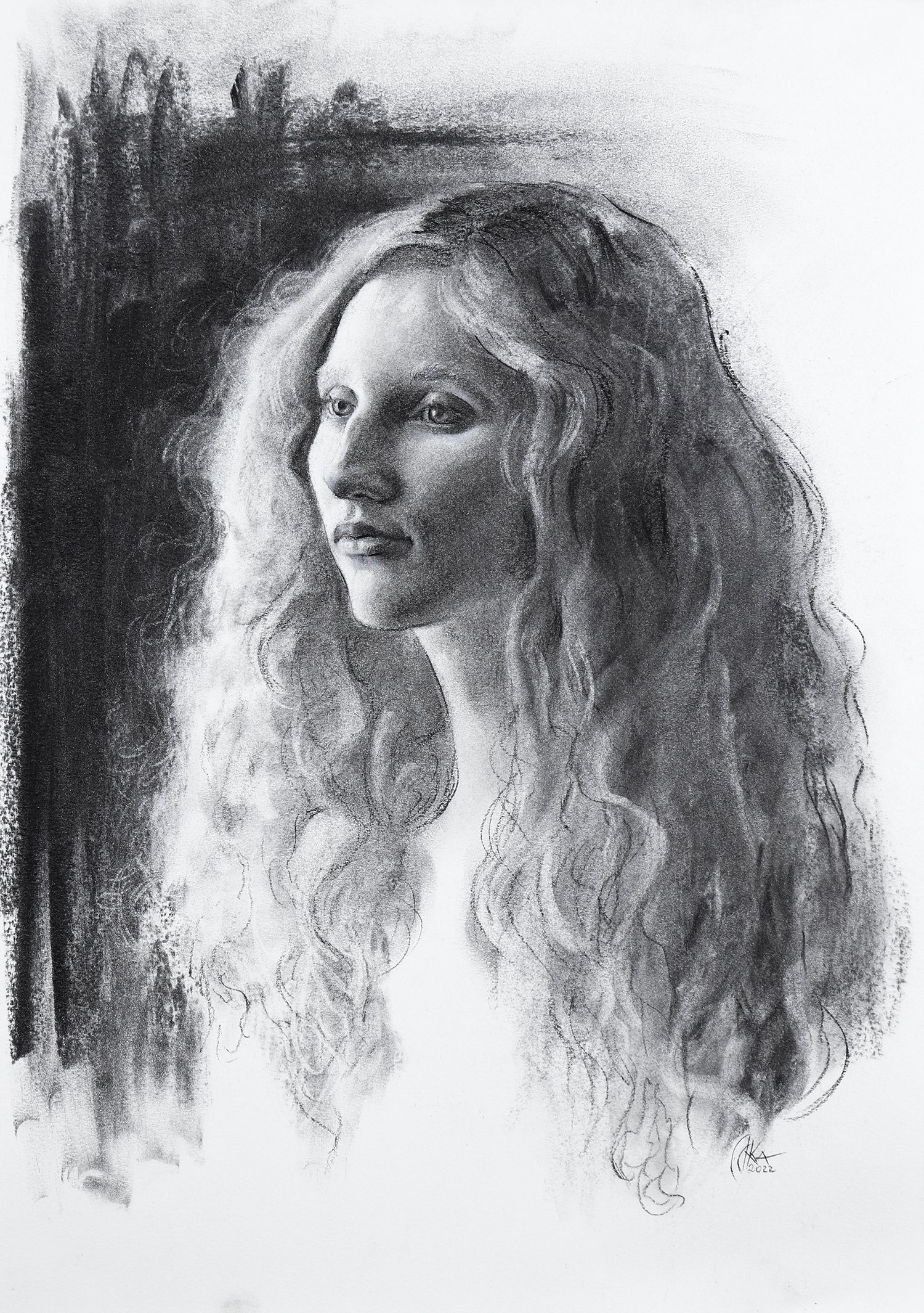 Portrait_Study_II.jpg