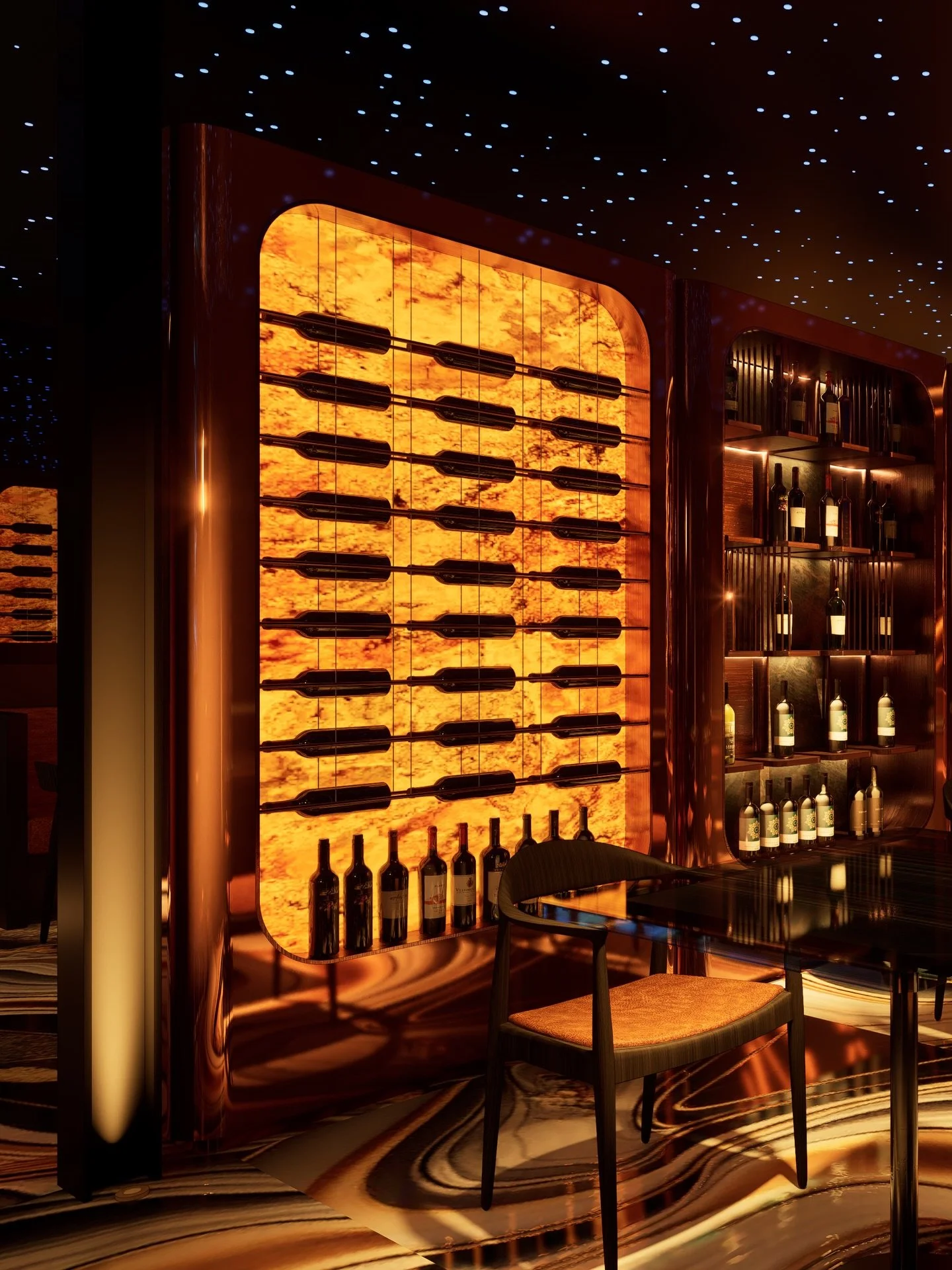 We don&rsquo;t just design spaces.
We design experiences people remember.

DM us to start your project

http://www.astraleinterior.com
hello@astraleinterior.com
Line : https://lin.ee/lhGrNWB

#astraleinterior #interiorluxurydesign #restaurantdesign #