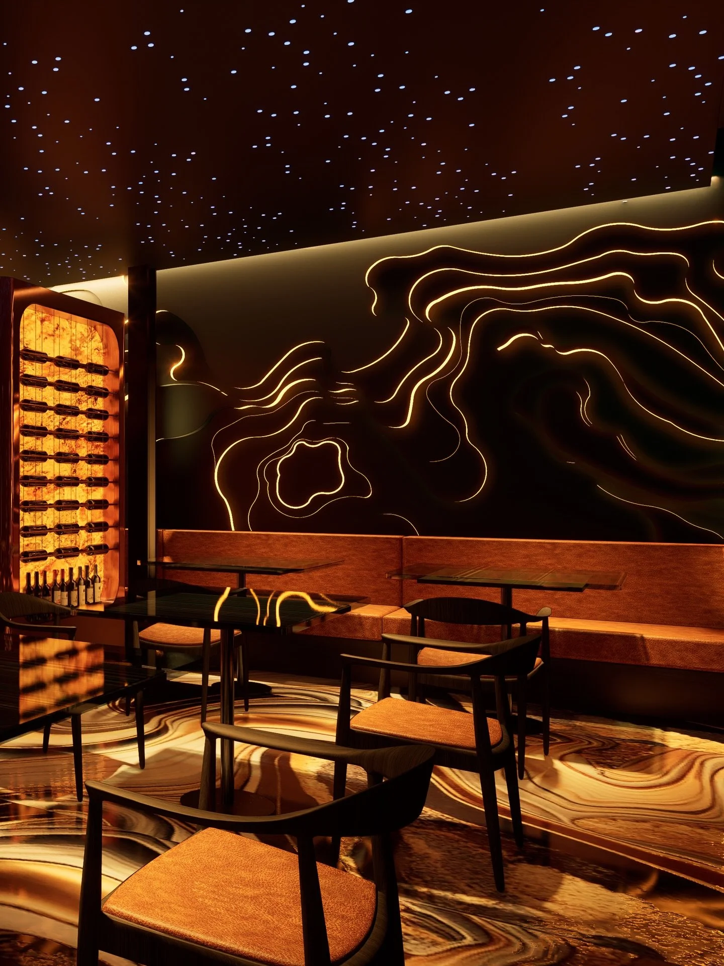 We don&rsquo;t just design spaces.
We design experiences people remember.

DM us to start your project

http://www.astraleinterior.com
hello@astraleinterior.com
Line : https://lin.ee/lhGrNWB

#astraleinterior #interiorluxurydesign #restaurantdesign #
