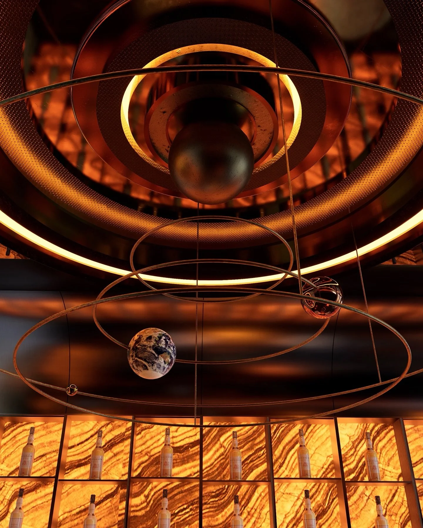 &ldquo;Imagine stepping through the door 
into your own personal universe&rdquo; 🪐💫

DM us to start your project

Explore our projects:
http://www.astraleinterior.com

hello@astraleinterior.com
Line : https://lin.ee/lhGrNWB

#astraleinterior #inter