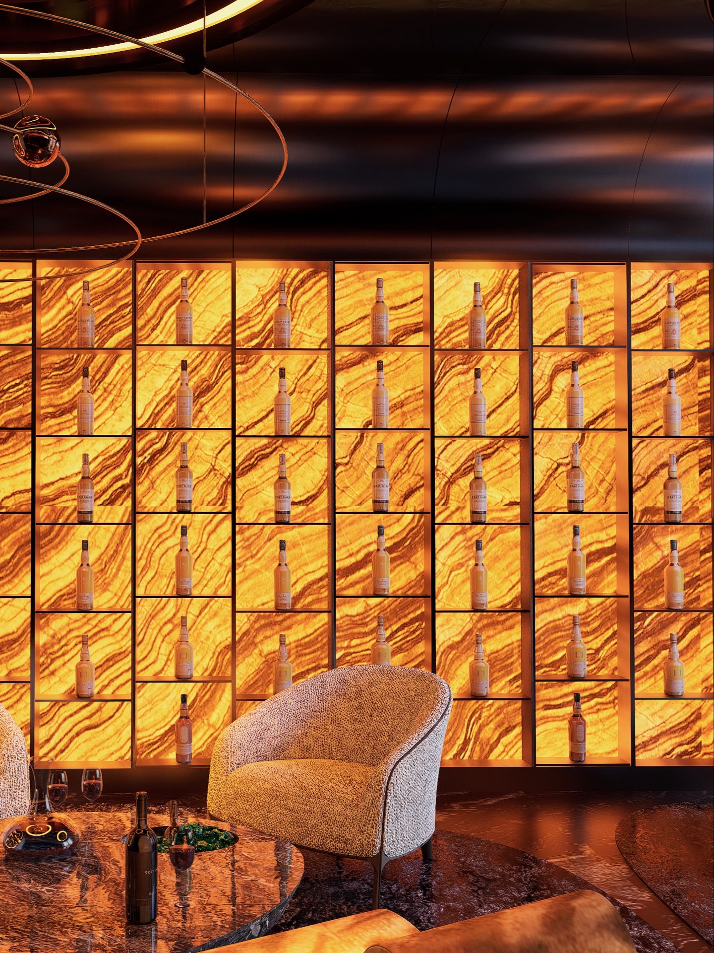 &ldquo;Where walls are designed to be seen, not just built&rdquo;

DM us to start your project

Explore our projects:
http://www.astraleinterior.com

hello@astraleinterior.com
Line : https://lin.ee/lhGrNWB

#astraleinterior #interiordesignerbangkok #