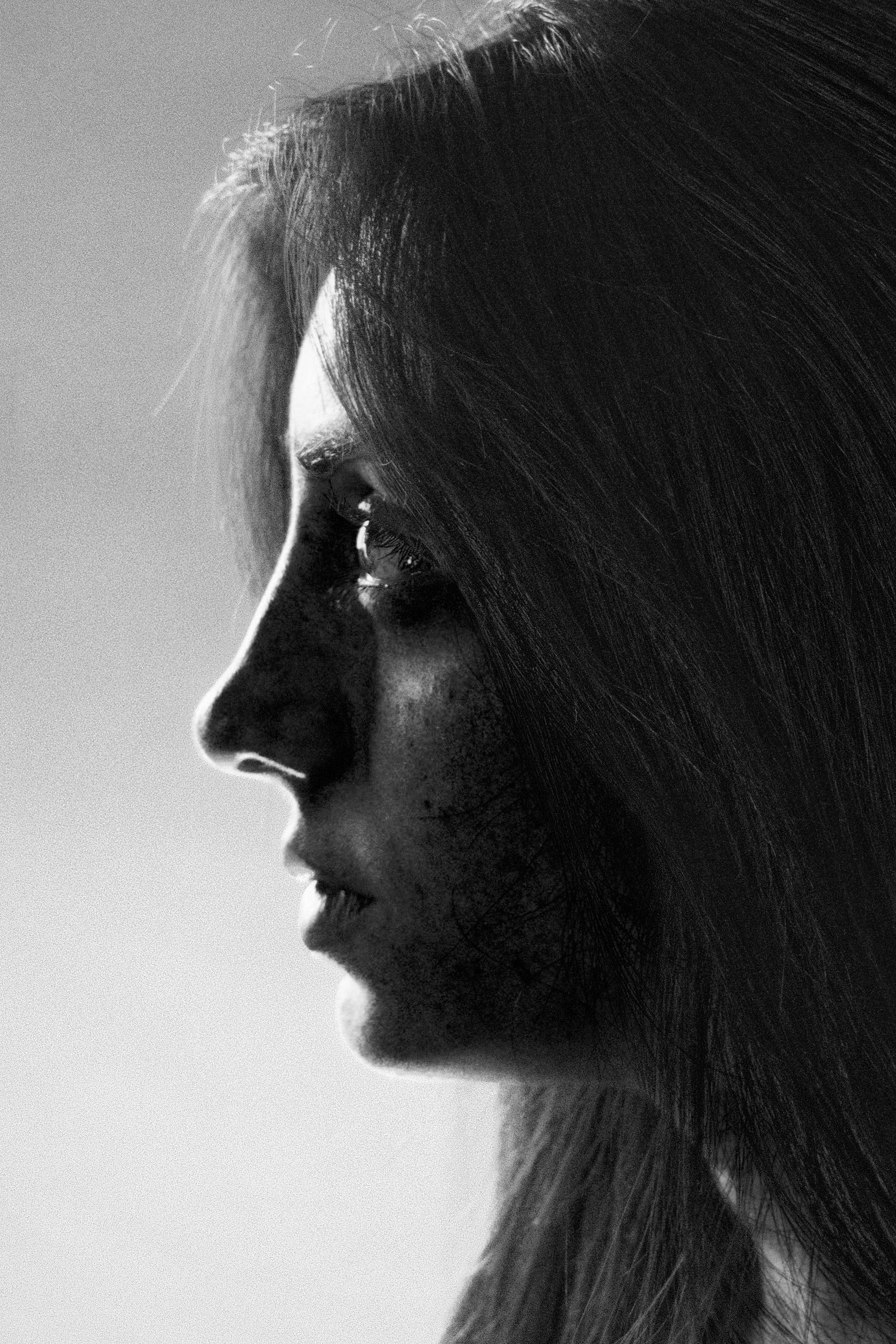 Poltrait 1