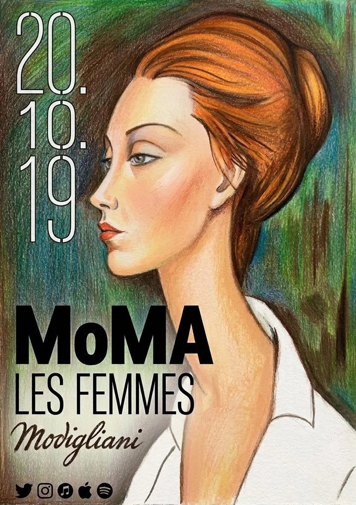 Les Femmes