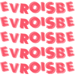 EVROISBE