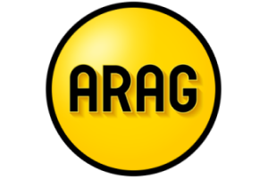 ARAG_Logo_2016.png