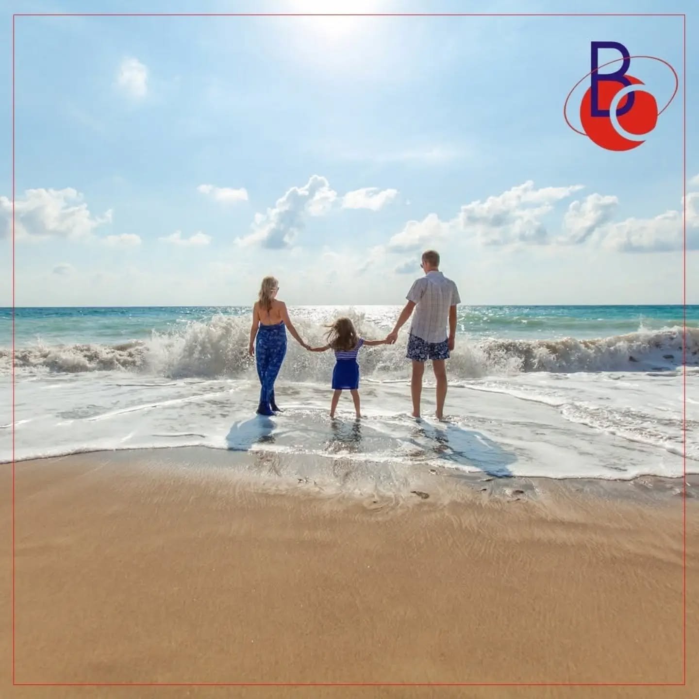 🇳🇱 Verzeker uw leven! Het noodlot slaat toe wanneer het het minst wordt verwacht! Laat uw nabestaanden niet alleen achter, zorg ervoor dat ze probleemloos verder kunnen met een passende levensverzekering.

🇬🇧 Secure your life! Tragedy strikes whe