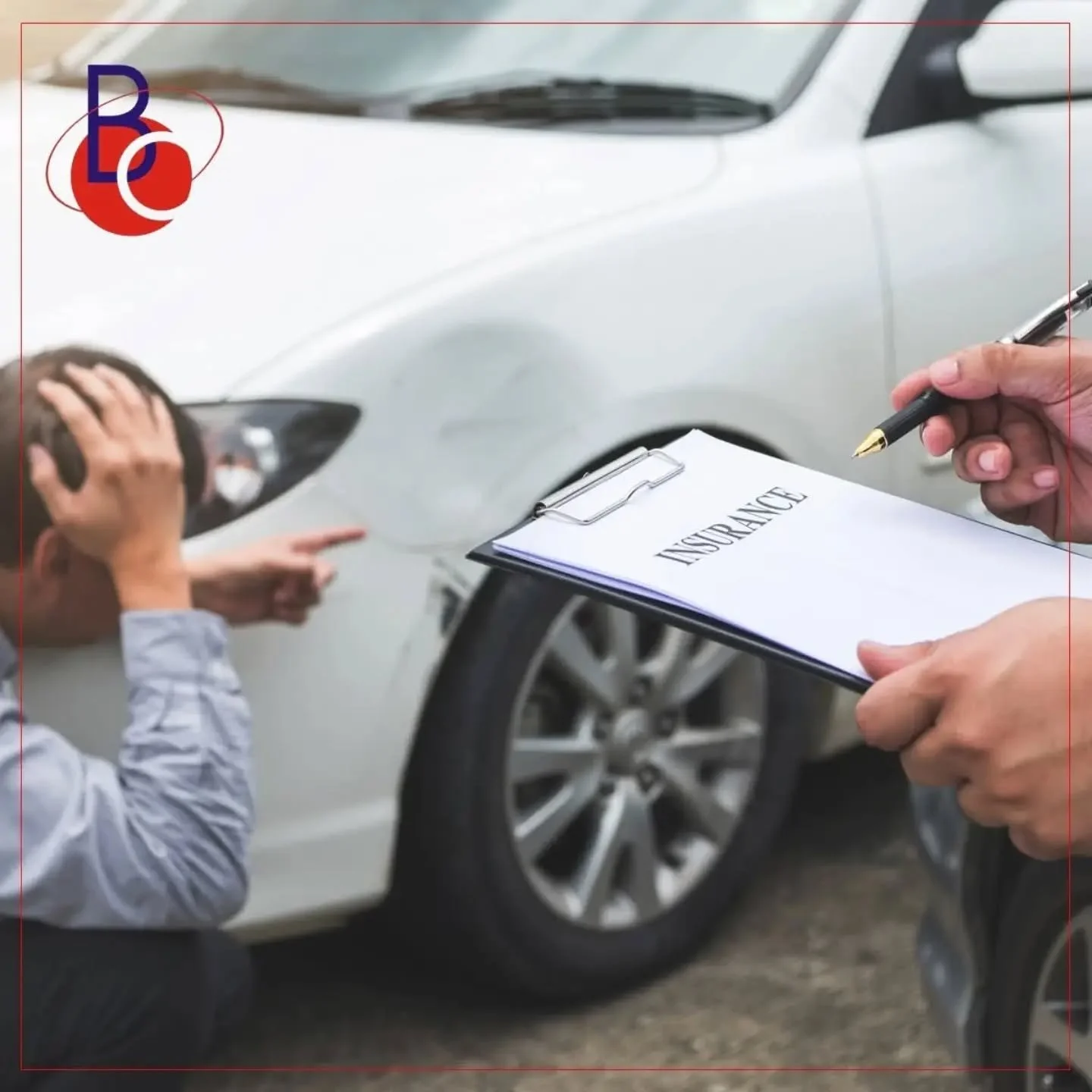 🇳🇱 Bob Cats Verzekeringen biedt een breed scala aan dekkingen voor uw 𝐚𝐮𝐭𝐨𝐯𝐞𝐫𝐳𝐞𝐤𝐞𝐫𝐢𝐧𝐠 die u naar eigen inzicht kunt aanpassen aan uw behoeften.

🇬🇧 Bob Cats Insurance offers a wide range of covers for your 𝐜𝐚𝐫 𝐢𝐧𝐬𝐮𝐫𝐚𝐧𝐜𝐞