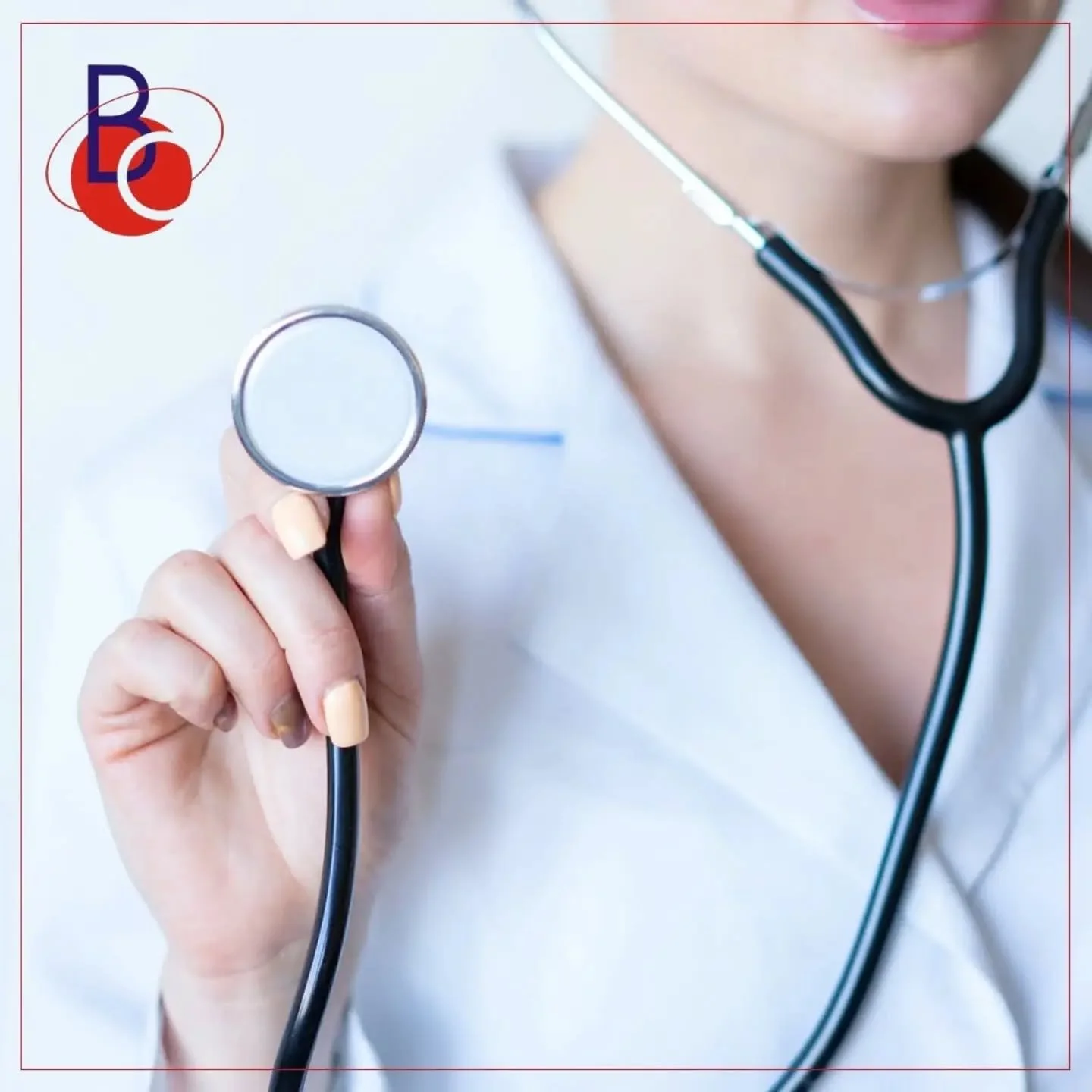 🇳🇱 Bij Bob Cats Verzekeringen hebben we een uitgebreid aanbod van 𝐳𝐢𝐞𝐤𝐭𝐞𝐤𝐨𝐬𝐭𝐞𝐧𝐯𝐞𝐫𝐳𝐞𝐤𝐞𝐫𝐢𝐧𝐠𝐞𝐧: speciaal afgestemd op uw persoonlijke voorkeur en omstandigheden. Onze experts geven je altijd het beste advies.

🇬🇧 At Bob Cats