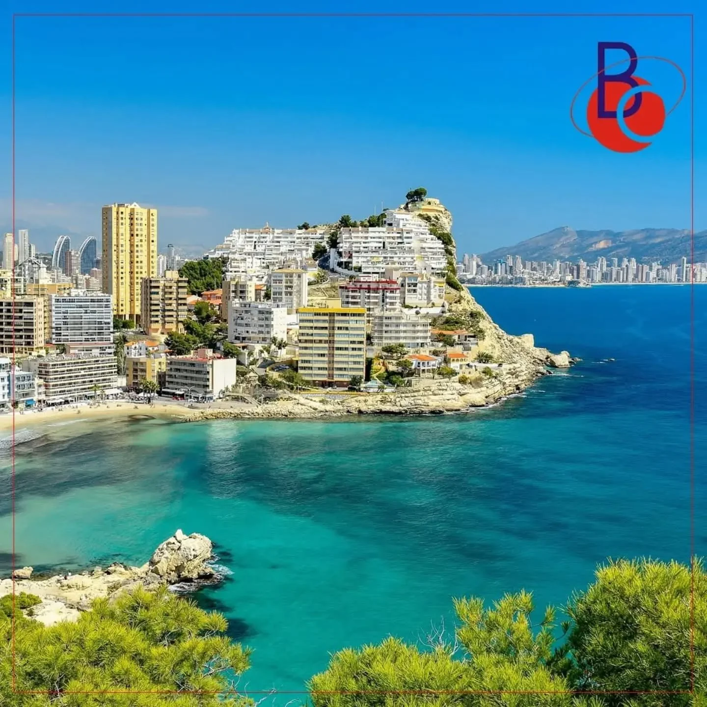 🇳🇱 Nu met de zomer voor de deur denken we allemaal aan vakantie! Zon, Zee , en blauwe lucht en natuurlijk.......

Heeft u er ook bij stil gestaan welke verzekeringen er noodzakelik zijn bij het verhuren van uw woning, of het voor een korte periode 