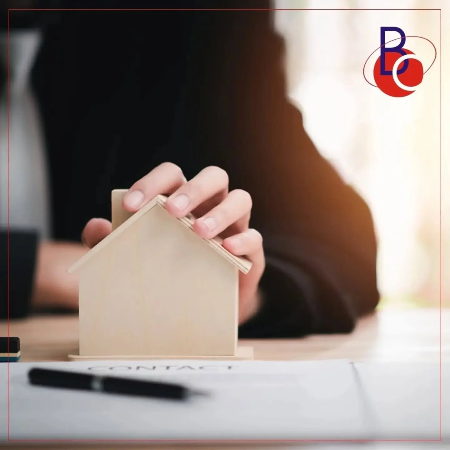 🇳🇱 Om u veilig en geborgen te voelen in uw huis, heeft u de beste dekkingen nodig tegen elke calamiteit. Bij Bob Cats Verzekeringen hebben wij voor elk huis en voor elk probleem een oplossing.

🇬🇧 To feel safe and secure in your home, you need th