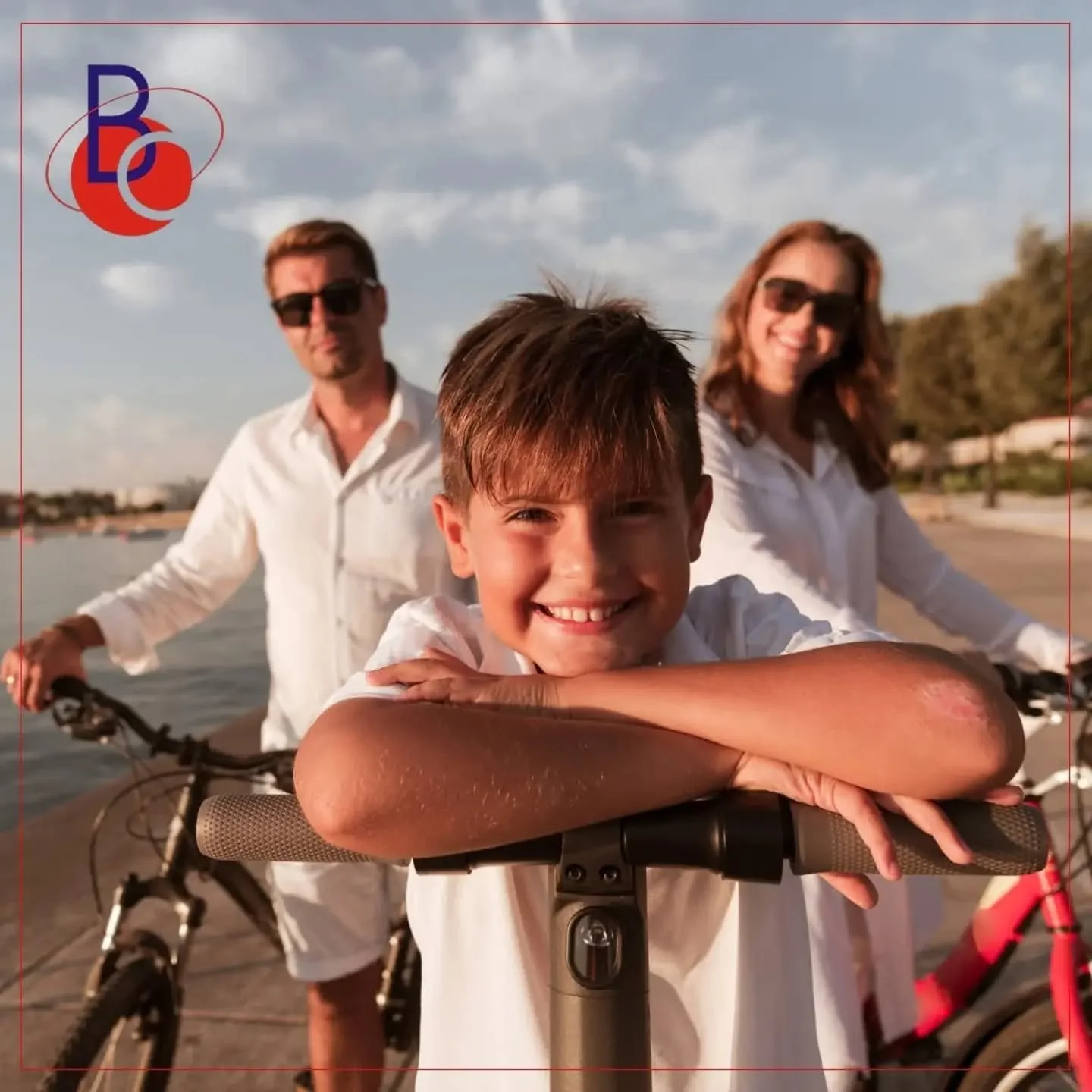 🇳🇱 Bob Cats Verzekeringen biedt een breed scala aan dekkingen voor uw elektrische fiets of elektrische step die u naar eigen inzicht kunt aanpassen aan uw behoeften.

🇬🇧 Bob Cats Insurance offers a wide range of covers for your electric bike or e