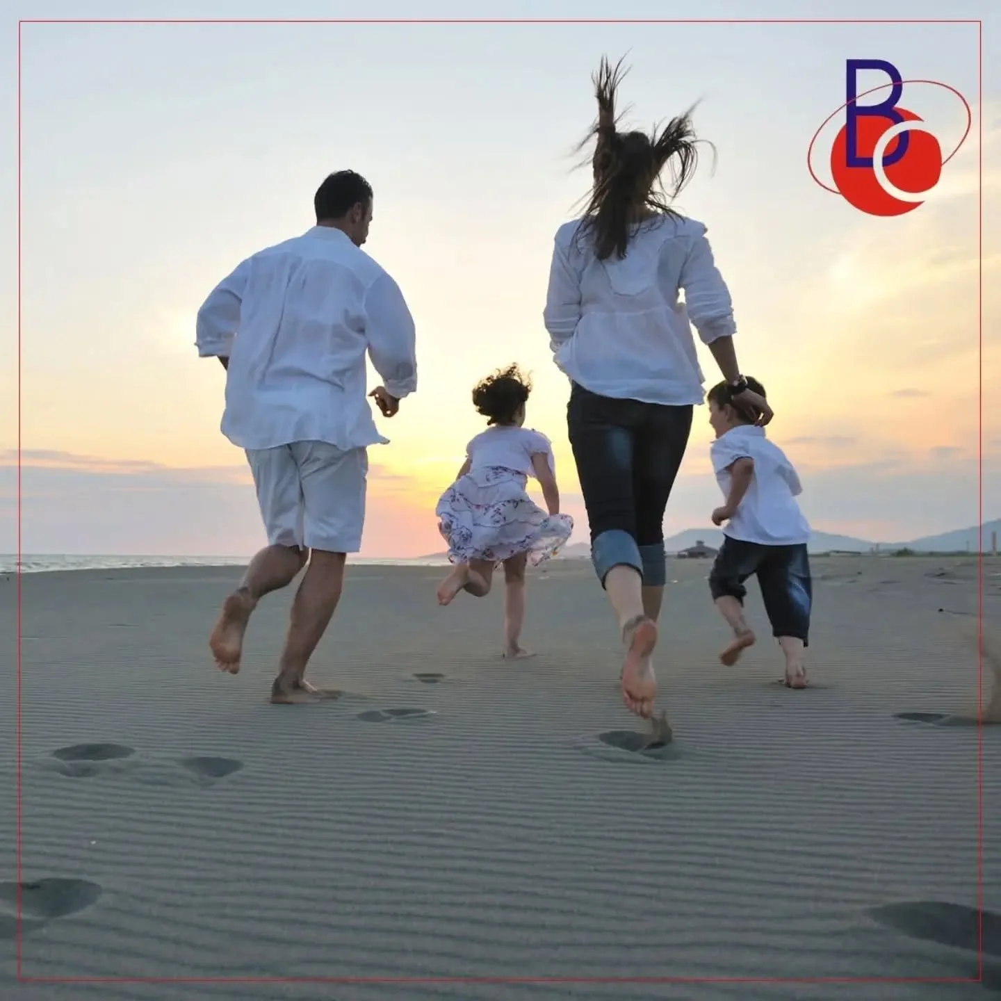 🇳🇱 Verzeker uw leven! Het noodlot slaat toe wanneer het het minst wordt verwacht! Laat uw nabestaanden niet alleen achter, zorg ervoor dat ze probleemloos verder kunnen met een passende levensverzekering.

🇬🇧 Secure your life! Tragedy strikes whe