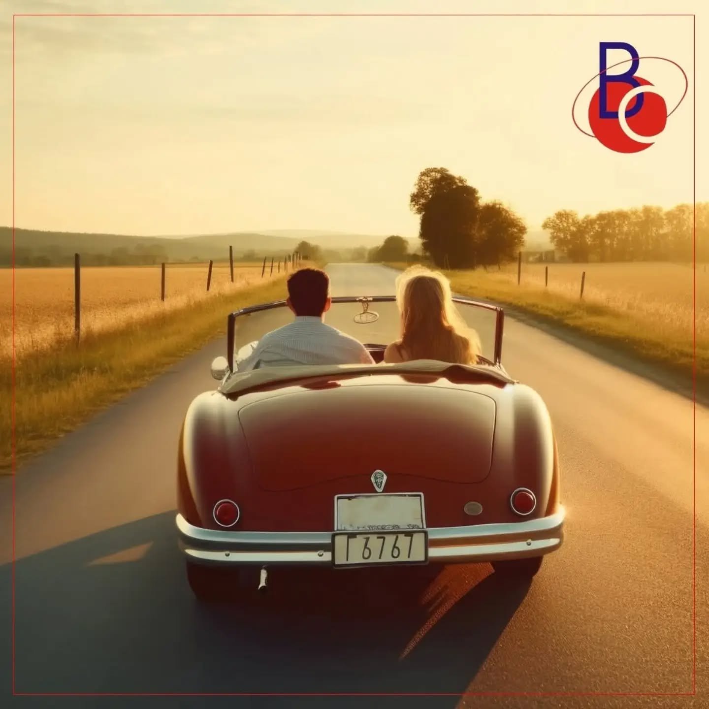 🇳🇱 Elke auto is anders en heeft andere gespecificeerde dekkingen nodig. Voor deze reden is het erg belangrijk dat we gepersonaliseerde dekkingen geven om zo de zekerheid van uw auto en van uzelf te kunnen waarborgen. Bij Bob Cats Verzekeringen bren