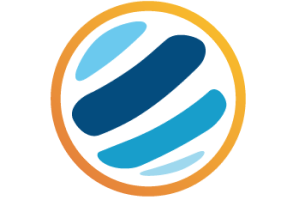 Seguro-intermundial-slbg.png