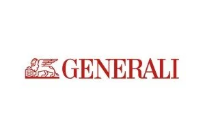 logo-orizzontale.2020-07-16-17-41-47.jpg