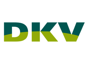 Logo-DKV-Agente-exclusivo-RGB.png