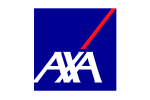 Axa-logo-1536x864.png