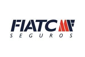 logo-vector-fiatc-seguros.jpg