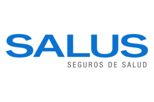 LOGO-SALUS-scinnova-calidad-2274x500-1.png
