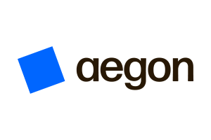 aegon-azul.png