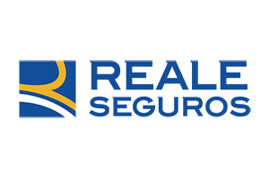 logos-socios-reale-seguros.png