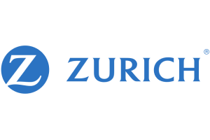 Zurich_Insurance_Group.png