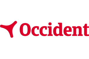 Occident_C_Pos-1024x195.png