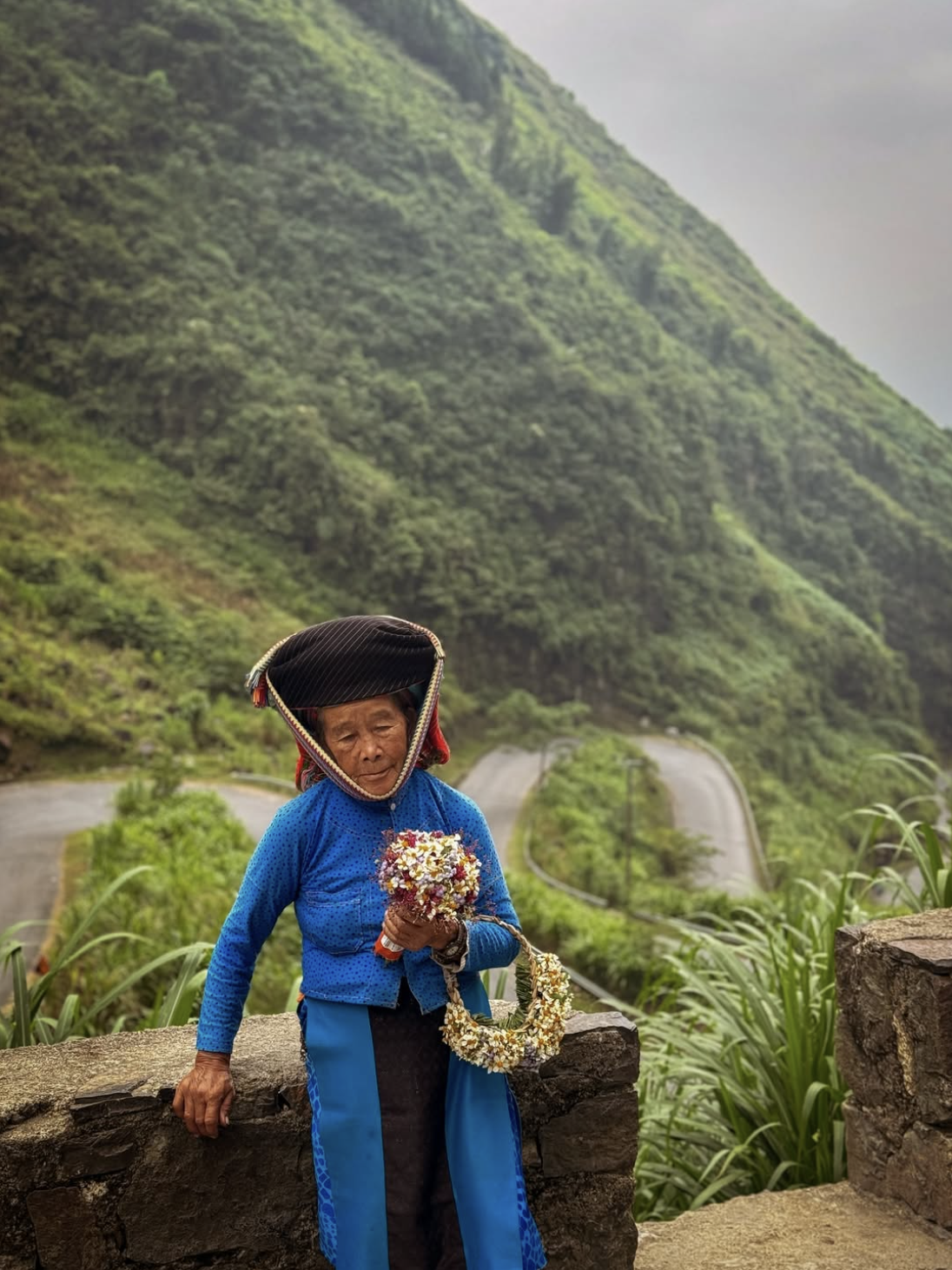 Vietnam 2024