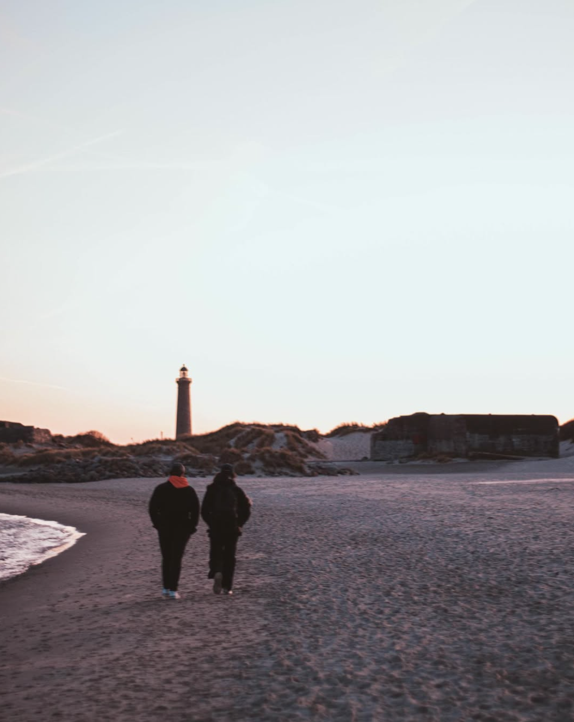 Skagen 2023