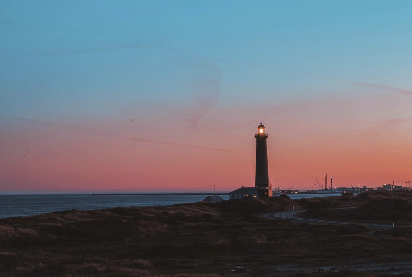 Skagen 2023