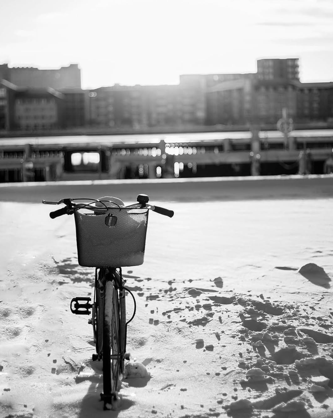 Aalborg 2022