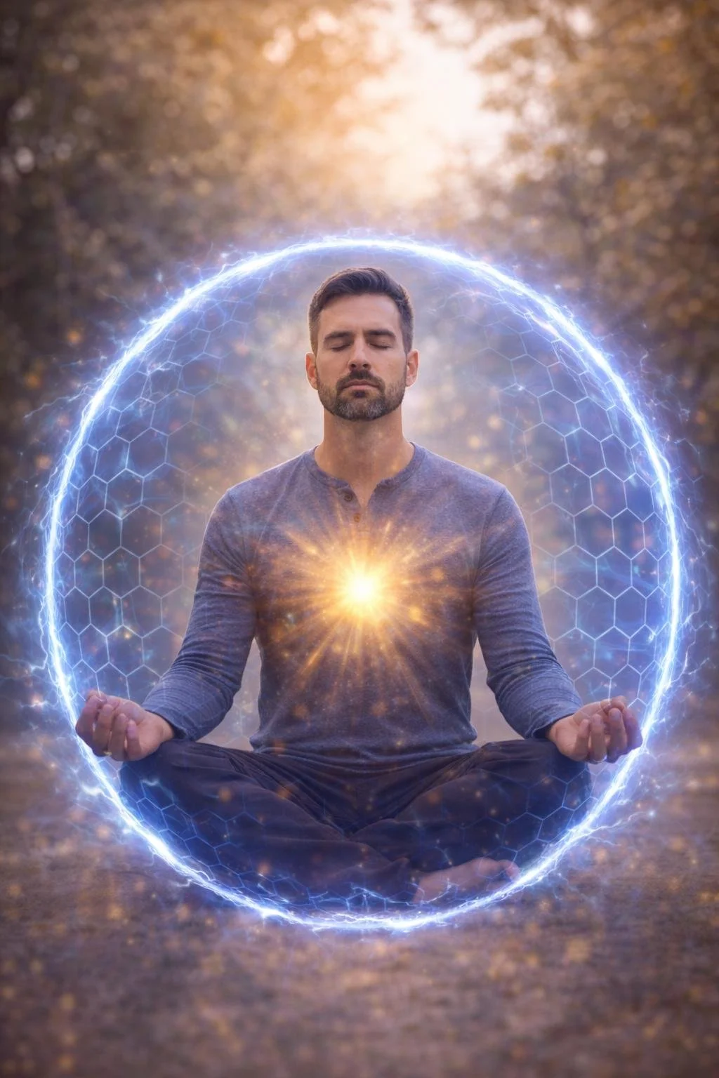 Video Corso 1 Livello Accademia