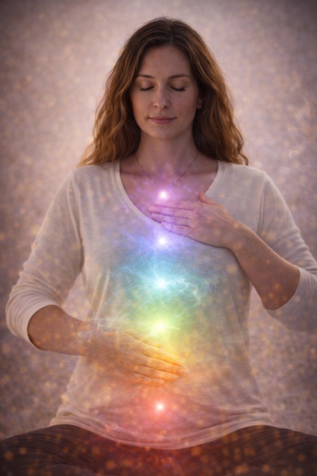 Video Corso 2 livello Accademia