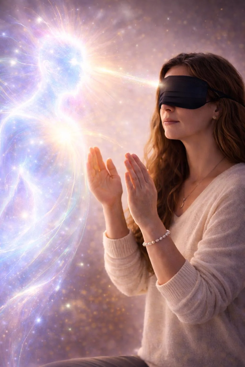 Video Corso 3 livello Accademia