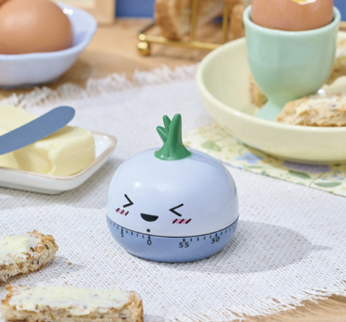 Capture d’écran 2026-02-01 à 20.04.44.png